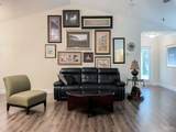 12343 Pinfish Rd - Photo 8