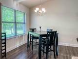 12343 Pinfish Rd - Photo 9