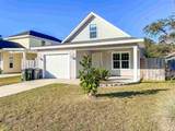 12520 Reunion Place - Photo 1
