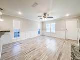 12520 Reunion Place - Photo 10