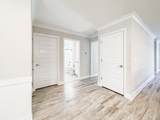 12520 Reunion Place - Photo 11