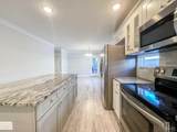 12520 Reunion Place - Photo 12