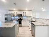 12520 Reunion Place - Photo 13