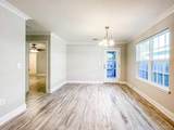 12520 Reunion Place - Photo 14
