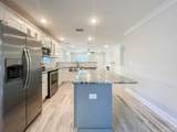 12520 Reunion Place - Photo 15