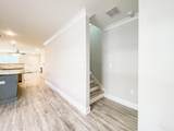 12520 Reunion Place - Photo 16