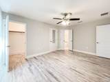 12520 Reunion Place - Photo 17