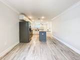 12520 Reunion Place - Photo 18