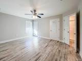 12520 Reunion Place - Photo 19