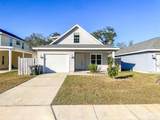 12520 Reunion Place - Photo 2