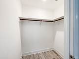 12520 Reunion Place - Photo 20