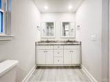 12520 Reunion Place - Photo 21