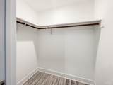 12520 Reunion Place - Photo 22