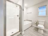 12520 Reunion Place - Photo 23
