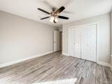 12520 Reunion Place - Photo 24