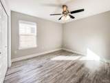 12520 Reunion Place - Photo 25