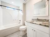 12520 Reunion Place - Photo 27