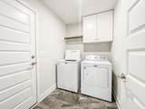 12520 Reunion Place - Photo 28