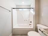 12520 Reunion Place - Photo 29