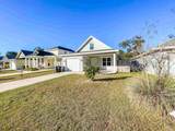 12520 Reunion Place - Photo 3