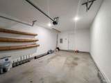 12520 Reunion Place - Photo 31