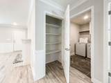 12520 Reunion Place - Photo 32