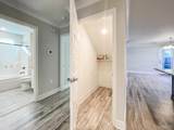 12520 Reunion Place - Photo 33