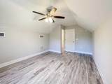 12520 Reunion Place - Photo 34