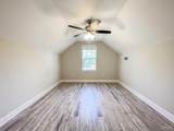 12520 Reunion Place - Photo 35