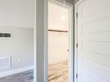12520 Reunion Place - Photo 36