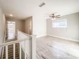 12520 Reunion Place - Photo 37