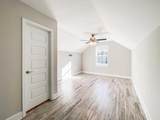 12520 Reunion Place - Photo 38