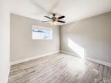 12520 Reunion Place - Photo 39