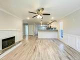 12520 Reunion Place - Photo 4