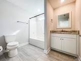 12520 Reunion Place - Photo 40