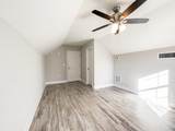 12520 Reunion Place - Photo 41