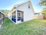 12520 Reunion Place - Photo 42