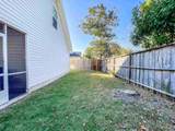 12520 Reunion Place - Photo 43