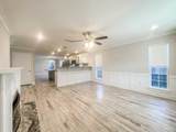 12520 Reunion Place - Photo 5