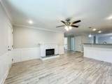 12520 Reunion Place - Photo 6