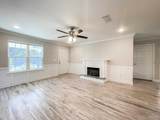 12520 Reunion Place - Photo 7