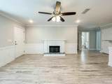 12520 Reunion Place - Photo 8