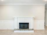 12520 Reunion Place - Photo 9