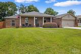 6556 Fall St - Photo 1