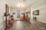 6556 Fall St - Photo 10