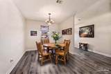 6556 Fall St - Photo 11