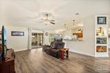 6556 Fall St - Photo 12