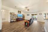 6556 Fall St - Photo 13