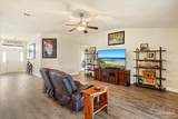 6556 Fall St - Photo 14