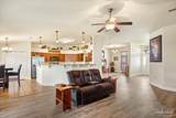 6556 Fall St - Photo 15